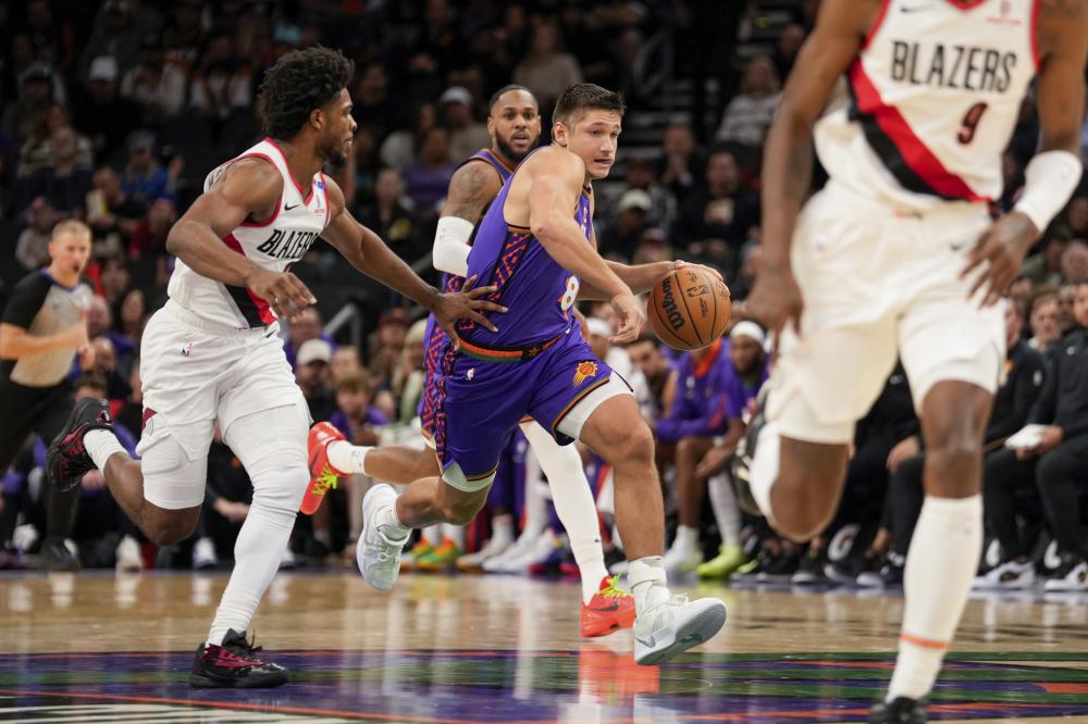 已经成为世 已经成为世