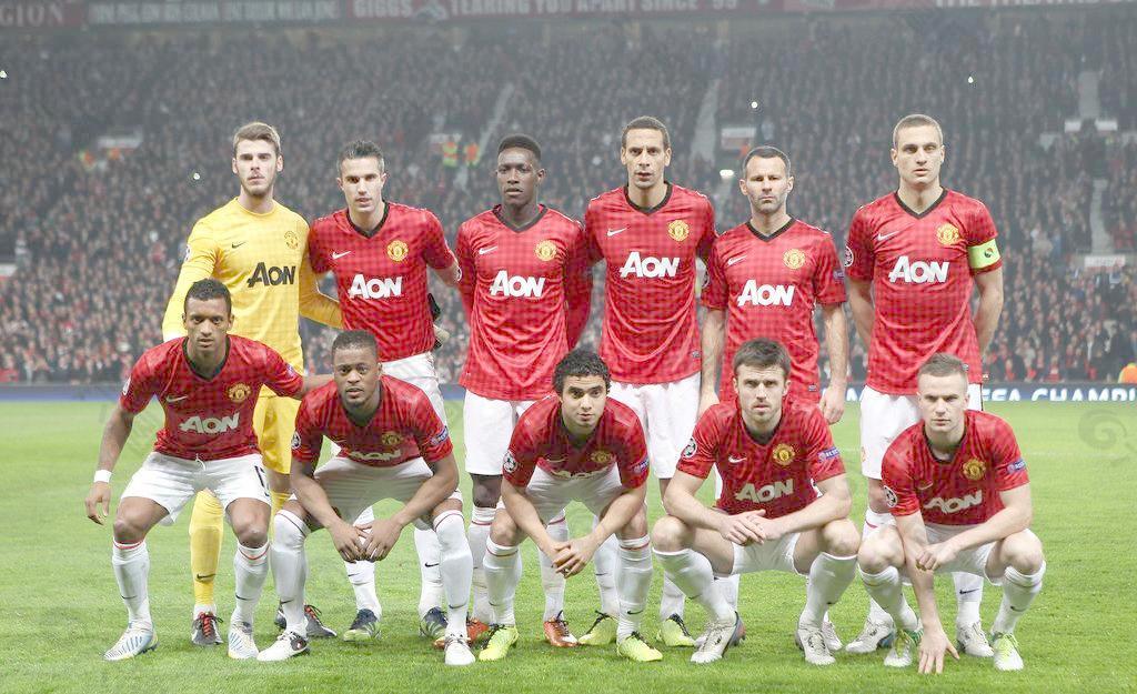 华丽的技术 华丽的技术