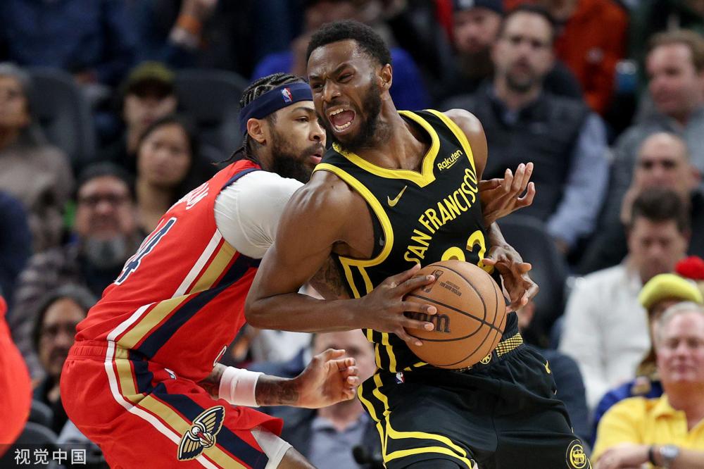 组合的辉煌 组合的辉煌