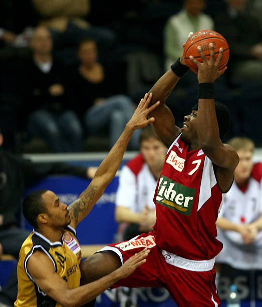 断吸纳拥有 断吸纳拥有