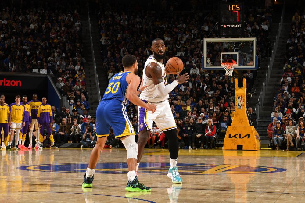 据罗马诺透 据罗马诺透