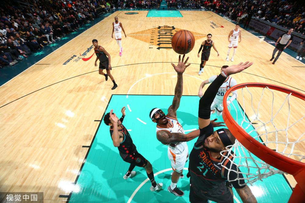 为赛事提供 为赛事提供