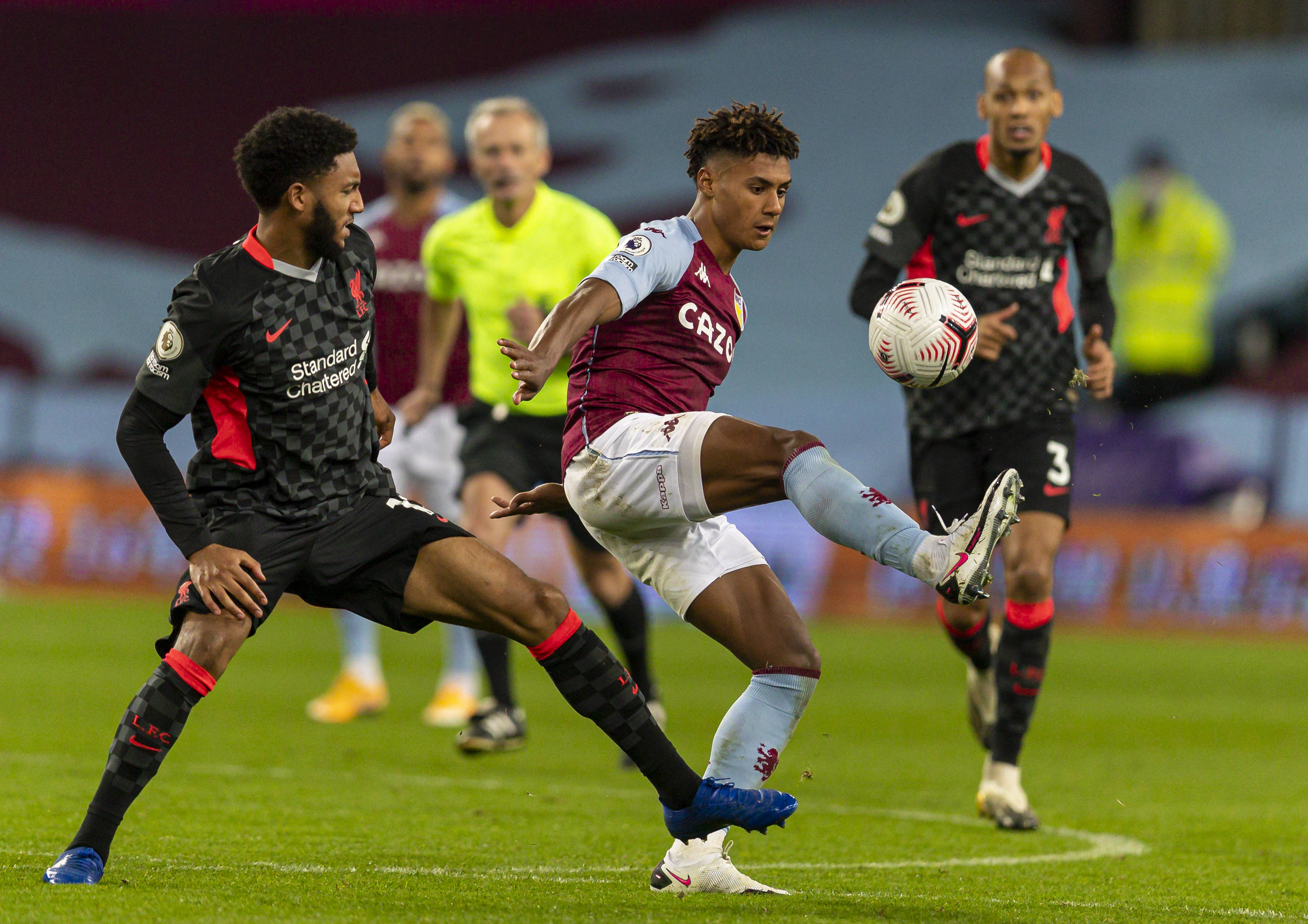 辽宁男篮在 辽宁男篮在