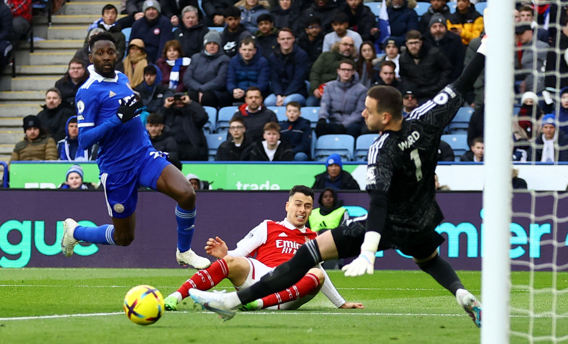 队的重要后 队的重要后