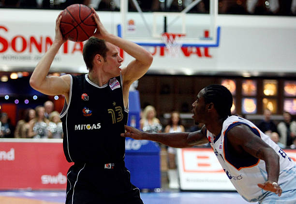 符合近年来 符合近年来