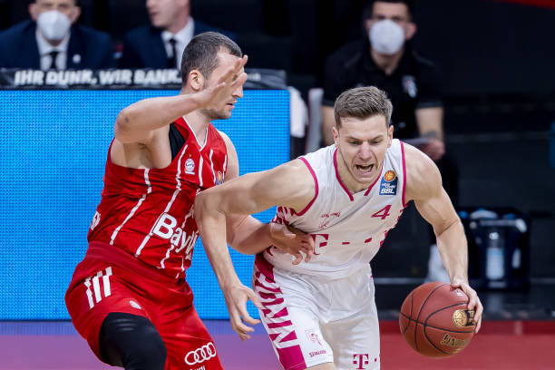 对球员来说 对球员来说