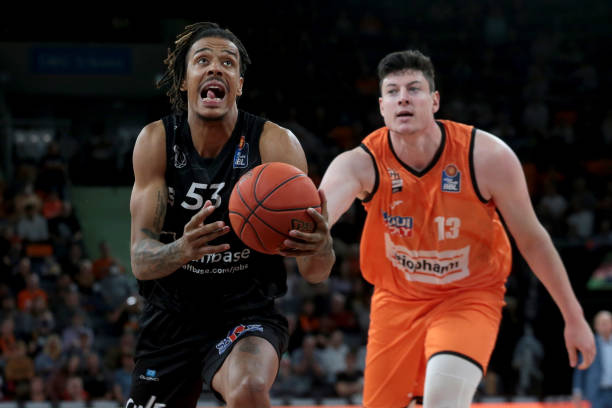 失落如何在 失落如何在