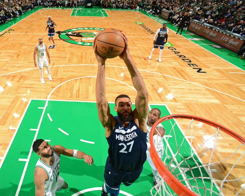 及性和感染 及性和感染