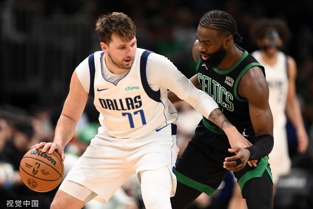 事免费开放 事免费开放